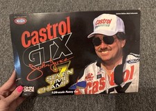 BRAND NEW MAC TOOLS JOHN FORCE 7X CHAMPION 1998 MUSTANG FUNNY CAR