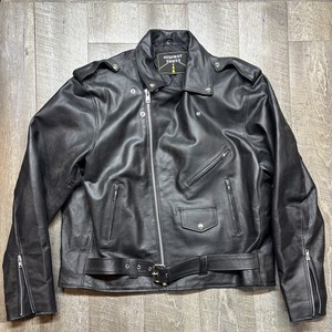 Engine Hawk Jacket | eBay