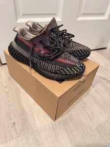 adidas gazelle silver green womens Adidas Yeezy Boost 350 V2 Yecheil (Infant) - BOPF