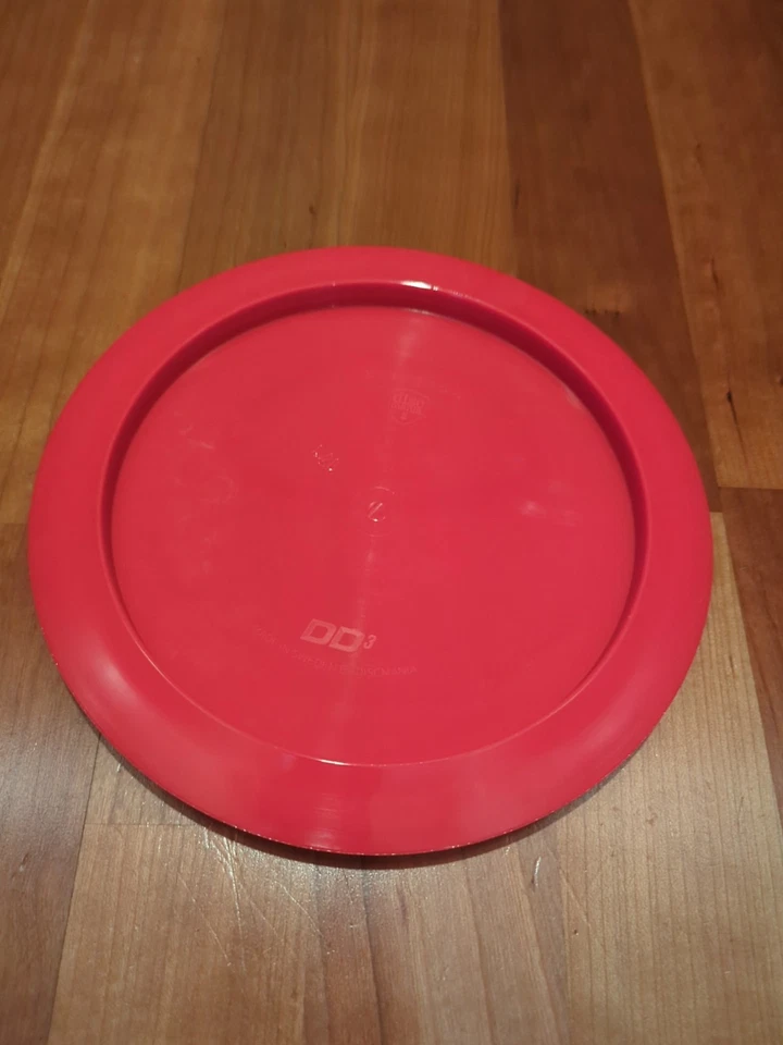 Discmania S-Line  Cloudbreaker 3 - Image 2 of 2