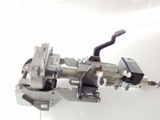 Pompe direction assistée Nissan QASHQAI