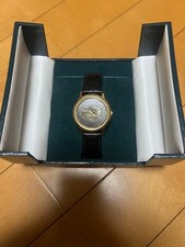 Harley Davidson Wrist Watch Silver Motorcycle...