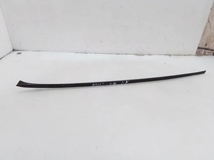 VW PASSAT Variant B6 3C5 Fensterleiste Tür vorne links 1.90 Diesel 35071023