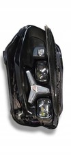 Frontscheinwerfer Mercedes-Benz CLA C118 A1749064302 Multibeam LED Links Headlig