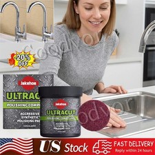 Ultracut Polishing Compound,Surface Restorati...