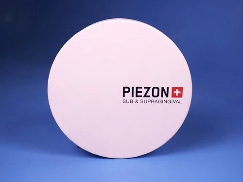 NEW UNUSED EMS Piezon LED Handpiece Set Dental Ultrasonic Scaler Kit
