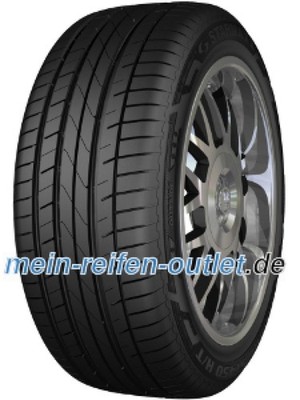 Starmaxx Incurro H/T ST450 235/55 R19 105V XL