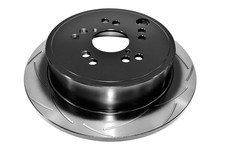 Disc Brakes Australia Rear Disc Brake Rotor For 2008 Subaru Impreza Disc Brakes Australia Rear Disc Brake Rotor For 2008 Subaru Impreza