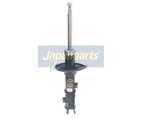 Japanparts MM-HY002 StoßDäMpfer FüR Hyundai