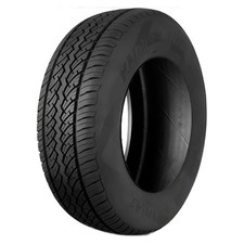 GOMME PNEUMATICI KENDA 215/60 R16 103/101T KR105 KOMENDO ALL SEASONS 4 STAGIONI