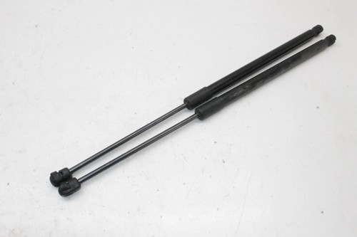 VW T-ROC A11 Kofferraum-Gasfeder-Kit 2GA827550C 1.00 Petrol 85kw 2022 30319724