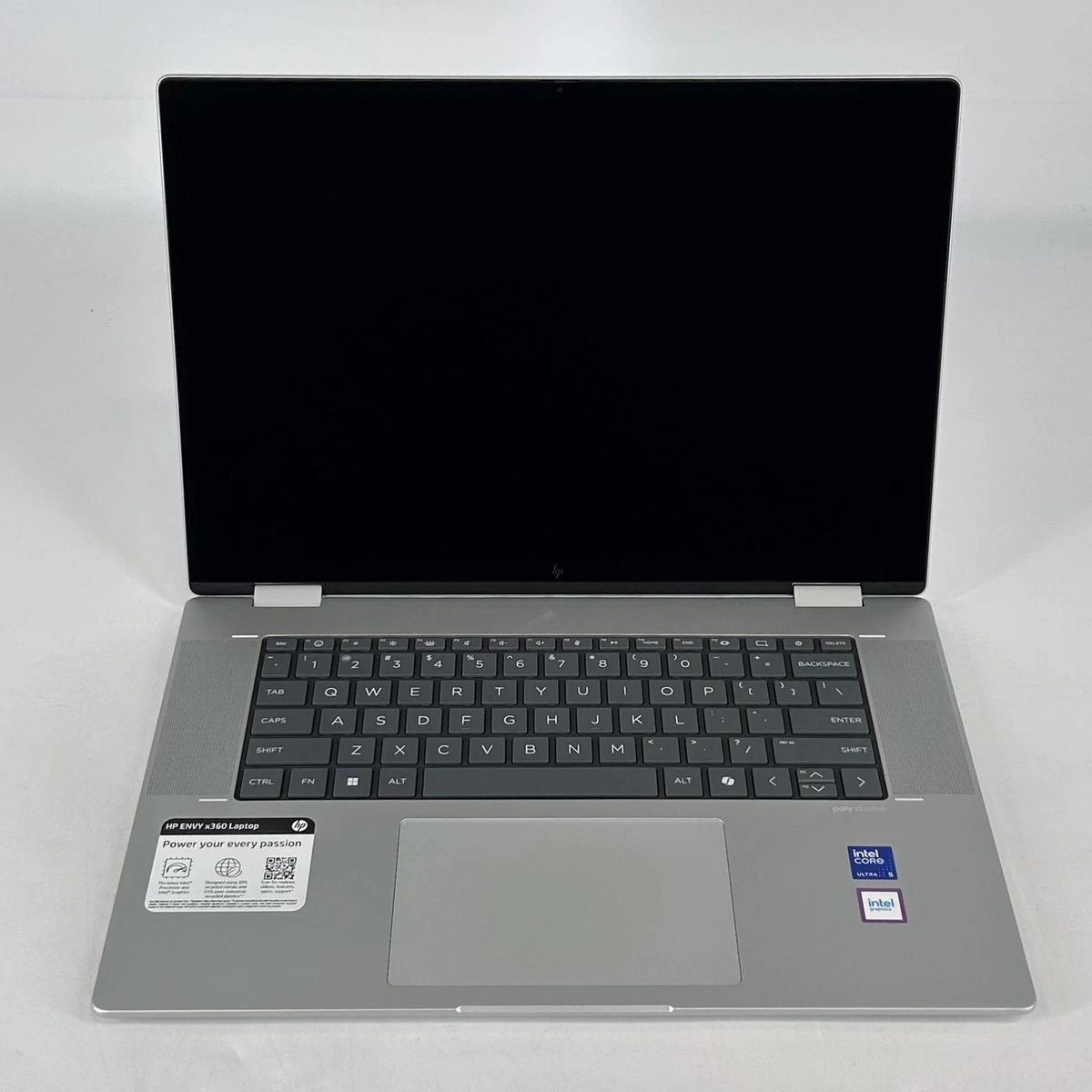 Hp Envy 15 for sale | eBay