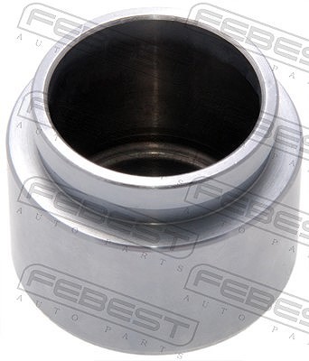 Febest Kolben, Bremssattel Vorderachse U.A. FüR Eagle, Mitsubishi-image