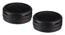 XXX Audio 1" Dome Tweeter (sold in pairs)