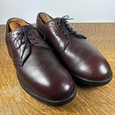 Alden 312