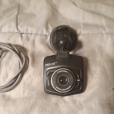 Full HD Dash Cam 1080P Car DVR Vehicle Blackbox 2.4in Screen 170  Wide Angle
