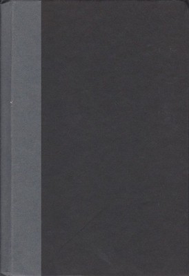 Atonement. A Novel. McEwan, Ian: