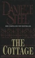The Cottage | Danielle Steel | Englisch | Taschenbuch | Kartoniert / Broschiert