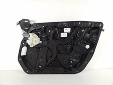 MERCEDES-BENZ E W213 Fensterheber vorne rechts A2137205205 2.00 Diesel 20242962