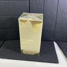 Lattafa Eclaire Eau de Parfum 3.4 fl oz 	Made in: U.A.E.