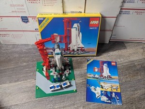 Friends Rescue Centre Lego Friends Lighthouse Asda Lego Set Lego