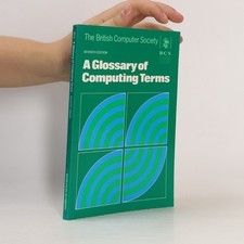 Glossary of Computing Terms Seventh Edition ...