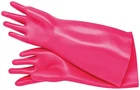 KNIPEX VDE Electrician Gloves, Protect on Touch 98 65 to CHOICE