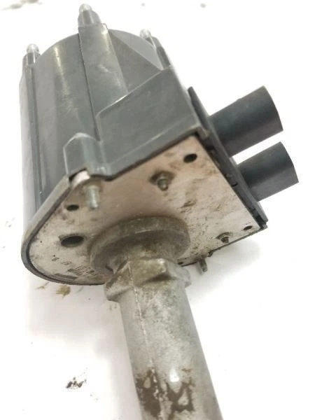 Distributor 6-191 Fits 85-92 CAMARO 282128 - Image 3 of 4