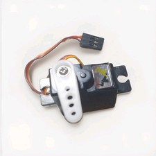 MN Models MN300 MN-D90 D99 D96 D98 MN82 MN78 MN168 3 Wire Steering Servo. UK .