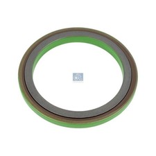 2.35250 DT Spare Parts Wellendichtring, Schaltgetriebe