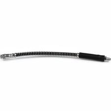 Flexible de frein Renault TWINGO