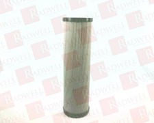 PARKER 932667Q / 932667Q (NEW IN BOX)