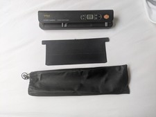 VuPoint MAGIC InstaScan Portable Smart Scanner