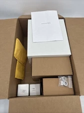 GM Performance Parts LS3 Engine Controller Kit   New Old Stock P/N 19354328