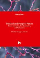 Giuseppe Lo Giudice | Medical And Surgical Retina | Buch | Englisch (2023)