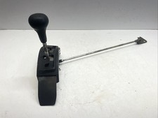 Yamaha 700 Se Grizzly EPS 2019 Gear Lever Stick & Linkage