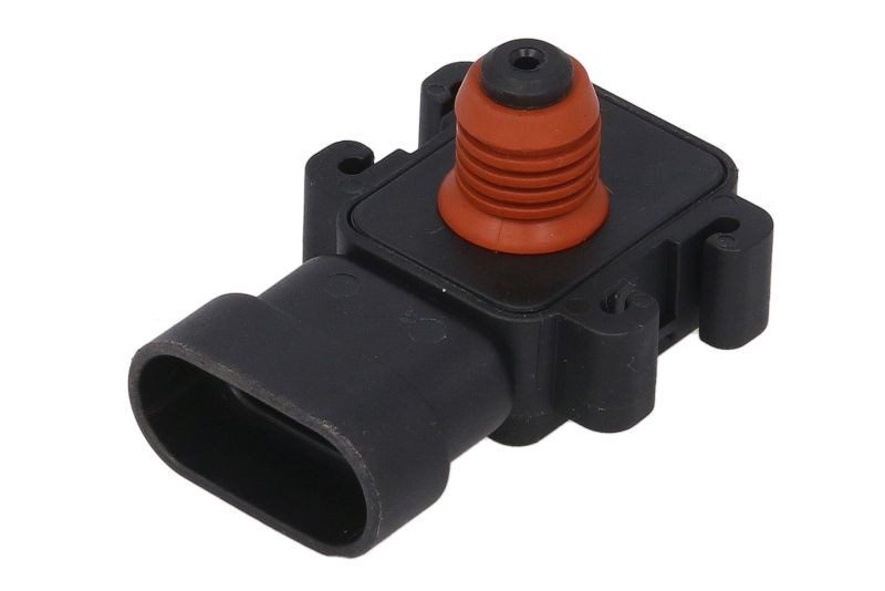✅Fits AUTLOG ATAS4957 Sensor, intake manifold pressure AS4957 Intake ⭐UK Seller⭐