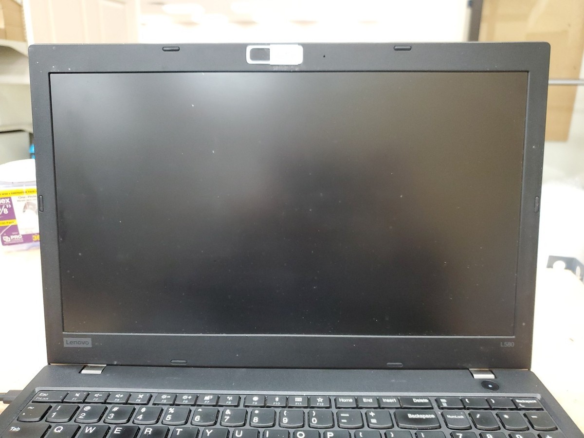 ★Lenovo ThinkPad L580 Corei3 8130U 256GB Lenovo ThinkPad L580 - Specs, Tests, and Prices | LaptopMedia.com