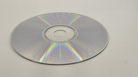 Nights Into Dreams - Sega Saturn -  Complete With Manual