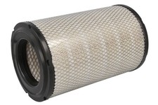 For MC CORMICK C-MAX, CX, F, MC, X 1004-4T/1104D-44T/1104D-44TA Air Filter