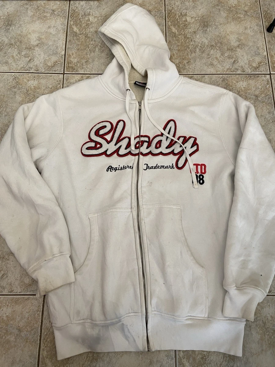 shady ltd products for sale | eBay