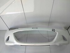 Mazda MX-5 ND 2015- Vordere Stoßstange Frontstoßstange Bumper OE Original Teil