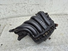 HYUNDAI i30 FD Ansaugbrücke 9470930504 393002B000 1.40 Petrol 80kw 26021193