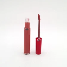 Giorgio Armani Lip Maestro  #214 3.1g *NEW*