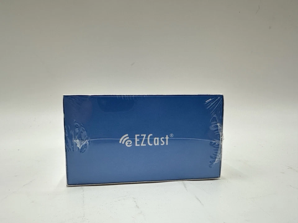 EZCast Ultra U1 4K HDR Universal HDMI Wireless Display Receiver - Image 4 of 4