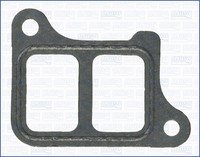 1X Ajusa 13243500 Dichtung AnsaugkrüMmer FüR Subaru