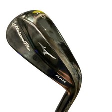 Mizuno Pro Fli-Hi 2024 U3 Utility Ut Flex