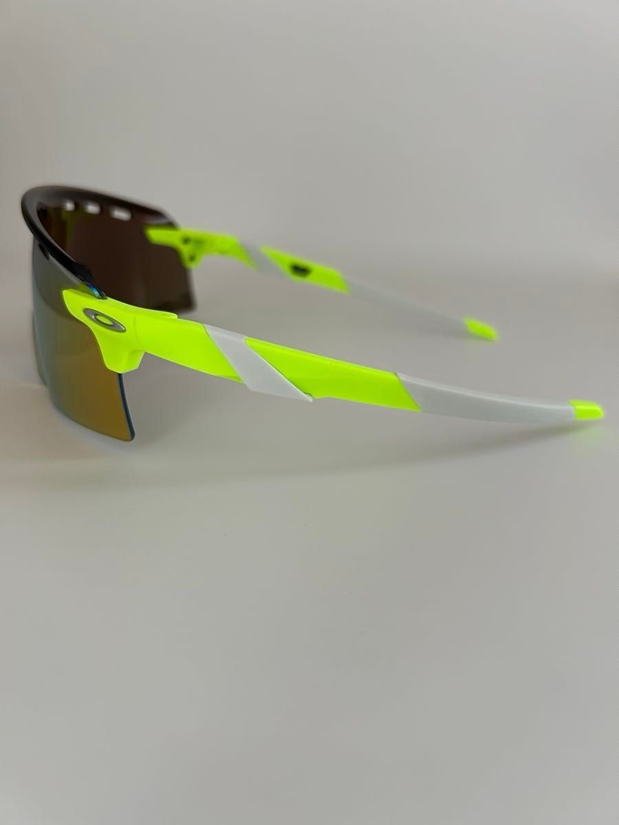 Oakley Encoder Custom Sunglasses - image 4