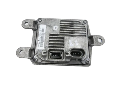 Xenon Vorschaltgerät Steuergerät Links für Ford Mondeo IV 4 07-15 7S71-13C170-AA - Bild 1 von 4