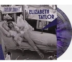 Taylor Swift- Elizabeth Taylor  Record Store Day 2026 Excl. 7" Vinyl RSD IN HAND